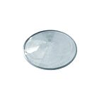 Turolight SSL-CHB-150M-PC-LENS CHB HighBay Polycarbonate Lens (FINAL SALE)