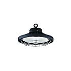 Turolight SSL-CHB-150M-WG CHB HighBay Wire Guard (FINAL SALE)