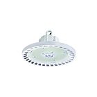 Turolight SSL-CHB-240L-MW-MK-120-347V-HK-D White LED Fixture SSL CHB HighBay CCT Selectable
