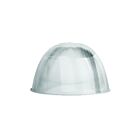 Turolight SSL-CHB-240L-PC-HOOD CHB HighBay Polycarbonate Hood