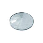 Turolight SSL-CHB-240L-PC-LENS CHB HighBay Polycarbonate Lens (FINAL SALE)