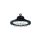 Turolight SSL-CHB-240LWG CHB HighBay Wire Guard (FINAL SALE)