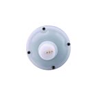 Turolight SSL-CHB-LV-12V-SENSOR Microwave Sensor