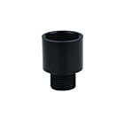 Turolight SSL-CHB-PEN-ADT CHB HighBay Pendant Adapter