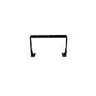 Turolight SSL-CHB-YOKE CHB HighBay Optional Yoke Mount