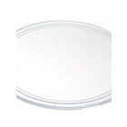 Turolight SSL-CHB2-16-PC-LENS Conical Lens  (FINAL SALE)