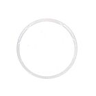 Turolight SSL-CHB2-COLLAR Adapter Ring