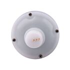 Turolight SSL-CPG-LV-12V-SENSOR Microwave Sensor