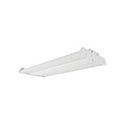 Turolight SSL-LHB-90W-40-UNV-AC-D 90W 2' LED Linear Highbay 4000K