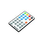 Turolight SSL-LHB3-LV-12V-CONTROLLER Microwave Motion Sensor Remote Control