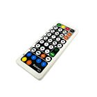 Turolight SSL-LHB3-LV-12V-CONTROLLER2 LED Fixture SSL Linear HighBay DC Microwave Sensor Remote Control