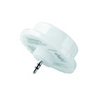 Turolight SSL-LHB3-LV-12V-SENSOR Microwave Motion Sensor
