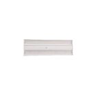 Turolight SSL-LHB5-270L-MW-MK-120-347V-AC-D White LED Linear High Bay Wattage and CCT Selectable