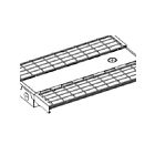 Turolight SSL-LHB5-270L-WIREGUARD Wire Guard (FINAL SALE)