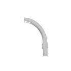 Turolight SSL-MAL-90D-ARM 90 Degree Mounting Arm