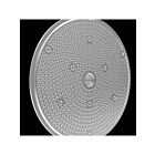 Turolight SSL-SL3-1000L-LENS-15DE Sports Lighter Lens (FINAL SALE)