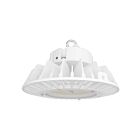 Turolight SSL-UHB-240W-50-HVU-HK-D 240W  LED Universal Highbay 5000K