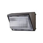 Turolight SSL-WP1S-40W-50-UNV-DB 40W Dark Bronze LED Wall Pack