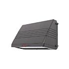 Turolight SSL-WP3S-70W-50-347V-DB 70W Dark Bronze SSL Full Cutoff LED Wall Pack