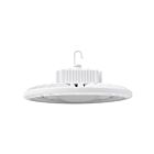 Turolight SSL-XHC-100W-40-UNV-HK-D 100W  LED Highbay - Xclusive High Ceiling 4000K