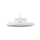 Turolight SSL-XHC-150W-50-347V-HK-D 150W  LED Highbay - Xclusive High Ceiling 5000K