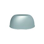 Turolight SSL-XHC-16-AL-HOOD-90D Aluminium Hood