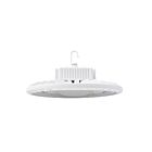 Turolight SSL-XHC2-150M-MW-MK-UNV-HK-D White LED High bay-Xclusive High Ceiling CCT Selectable