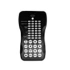 Turolight SSL-XHC2-LV-12-CONTROLLER Sensor Programming Remote Controller