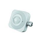 Turolight TL-2052 PIR Highbay Fixture Mounted Occupation Sensor