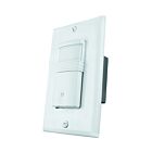 Turolight TL-8012 PIR Wall Mounted Occupation Sensor