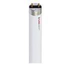 Turolight TUFF-F32T8-841 32W 4' TUFF T8 Fluorescent Tube