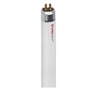 Turolight TUFF-F54T5-850-HO 54W 4' TUFF T5 Fluorescent Tube