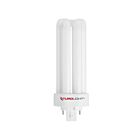 Turolight TUFF-PLT-42W-35 42W TUFF PLT CFL Lamp