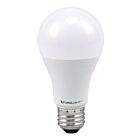 Turolight VIV-A19-X18-15W-30-D 15W A19 LED Bulb