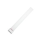 Turolight VIV-PLL-BP-15W-30 15W PLL Bypass 4-Pin LED Lamp