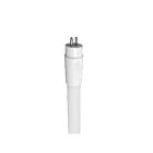 Turolight VIV-T5BPSP4-25W-50-F-120-347V-4FT-HO 25W 4' T5 Ballast Bypass LED Tube