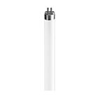 Turolight VIV-T5DF4-25W-35-F 25W 4' VIVID Direct Fit T5 LED Tube