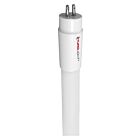 Turolight VIV-T5DFSP4-18W-35-F 18W 3' VIVID Shatterproof Direct Fit T5 LED Tube