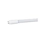 Turolight VIV-T8BP7-15W-30-F-DE-4FT 15W 4' T8 Bypass LED Glass Tube