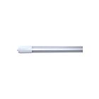 Turolight VIV-T8BPSP-N-30W-65-DS-6FT 30W 6' VIVID T8 Ballast Bypass Nano LED Tube