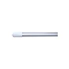 Turolight VIV-T8BPSP-N-9W-65-DS-2FT 9W 2' VIVID T8 Ballast Bypass Nano LED Tube