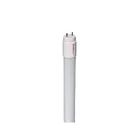 Turolight VIV-T8BPSP4-11.5W-50-F-120-347V 11.5W 4' T8 Ballast Bypass LED Tube