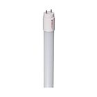 Turolight VIV-T8BPSP4-18W-50-F-DE 18W 4' VIVID Double Ended T8 Ballast Bypass LED Tube
