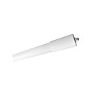 Turolight VIV-T8BPSP4-Fa8-42W-50-F-DE-120-347V 42W 8' T8 Bypass LED Tube