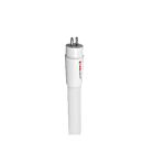 Turolight VIV-T8DF4-11.5W-35-F 11.5W 4' Direct Fit T5 LED Tube
