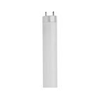 Turolight VIV-T8DF4-11.5W-40-F 11.5W 4' VIVID Direct Fit T8 LED Tube