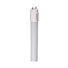 Turolight VIV-T8DFSP4-15W-40-F-M 15W 4' VIVID Direct Fit T8 LED Tube