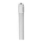 Turolight VIV-T8DFSP4-24W-40-F 24W 8' VIVID Direct Fit T8 LED Tube