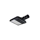 Venture Lighting AR1-150WT5-ABZ Wattage Selectable Area Light CCT Selectable