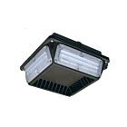Venture Lighting CP29871 84W LED Parking Garage Fixture